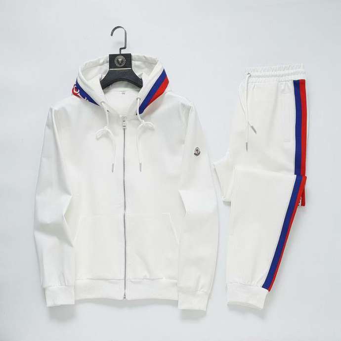 Picture of Moncler SweatSuits _SKUMonclerM-3XL25wn13029576